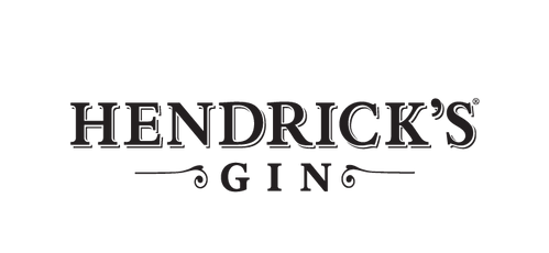 Hendrick's Gin Alcohol Supplier Wholesale Distributor in Lebanon