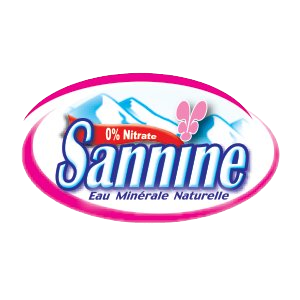 sannine water lebanon distributor- water delivery lebanon