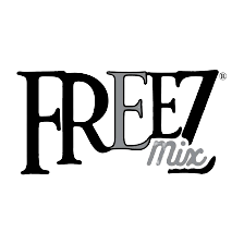 Freez Juice Supplier Wholesaler Distributor in Lebanon
