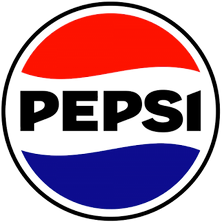 موزع بيبسي، موزع بيبسي لبنان، موزع مشروبات غازية لبنان