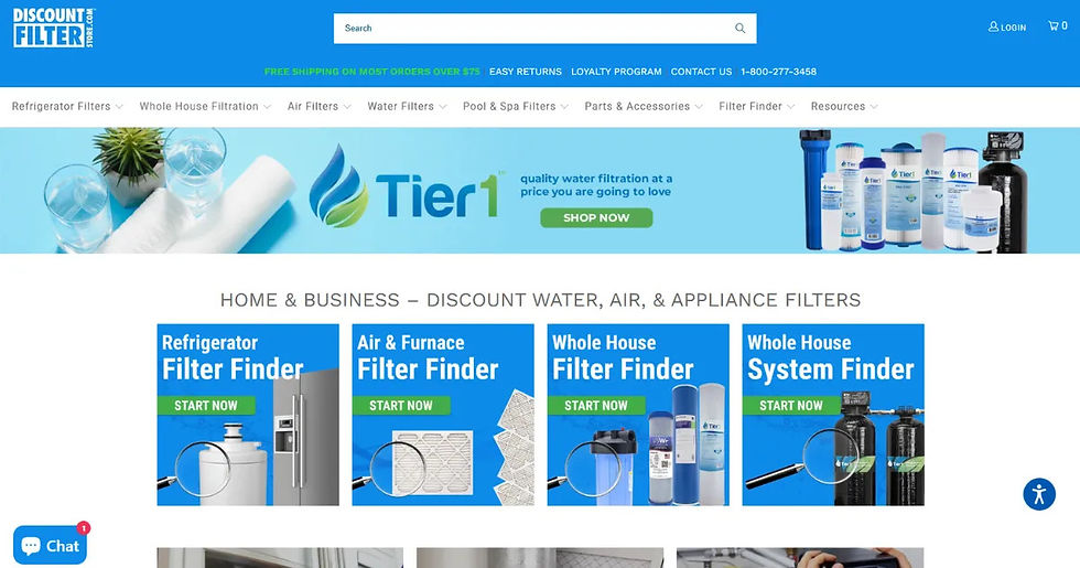 How Does Water Softener Replacement Work?