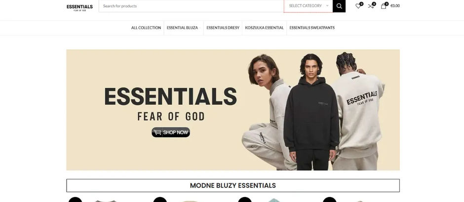 How Do You Build A Streetwear Style That Feels Authentic?