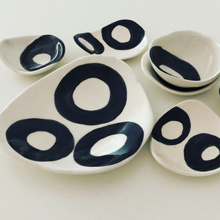 bianco e nero