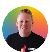 Lance.webp