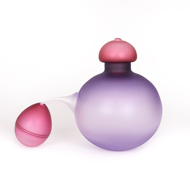 Chrysopoeia generator