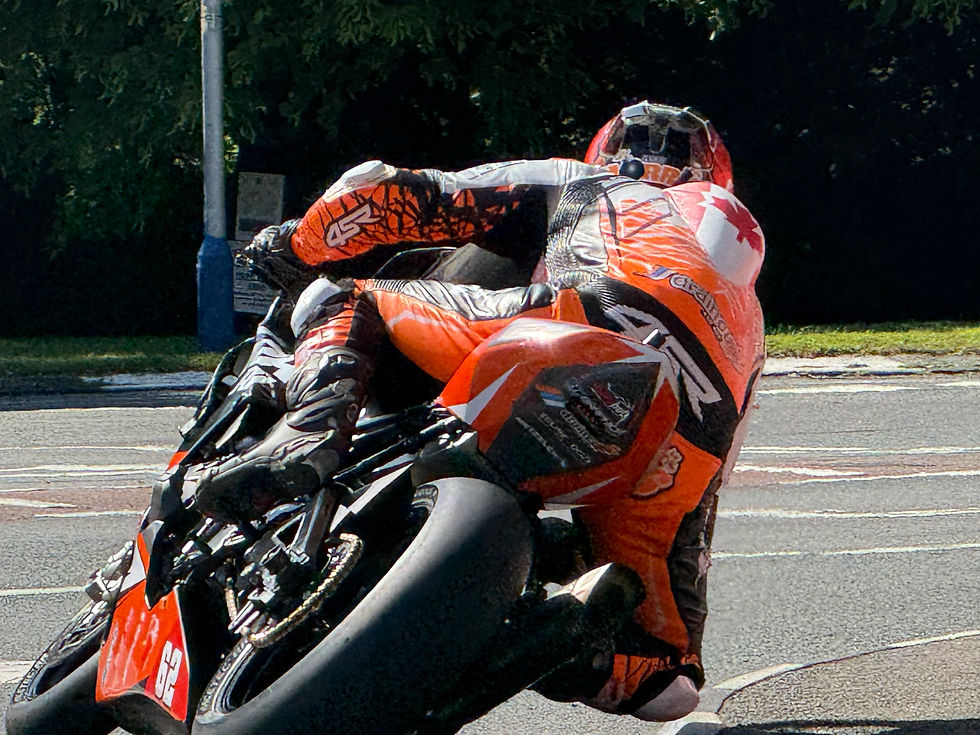 62 Racing IOM.jpeg