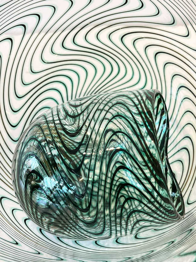 greenbasket6web.jpg