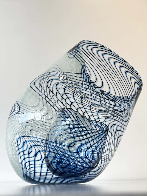 bluebasket3web.jpg