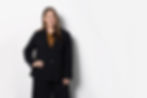 Isabella stevenson profile picture
