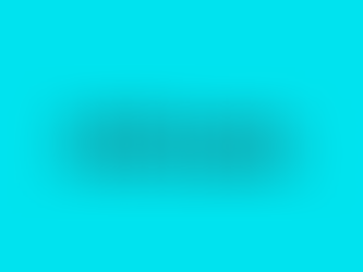 Attitude TV Logo