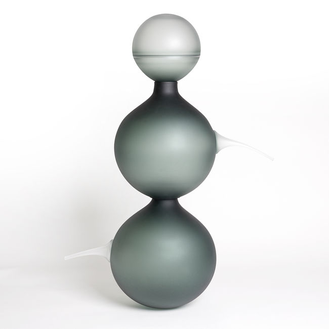 Precious fluid aludel I