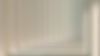 Pillars videoframe_8307.png