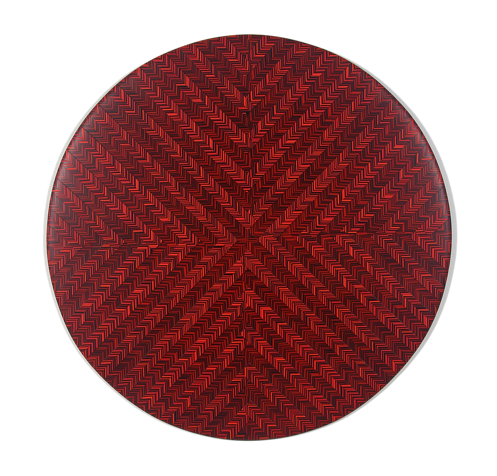 KIRKT22652 Morphic Resonance - Sun (2018)png.png