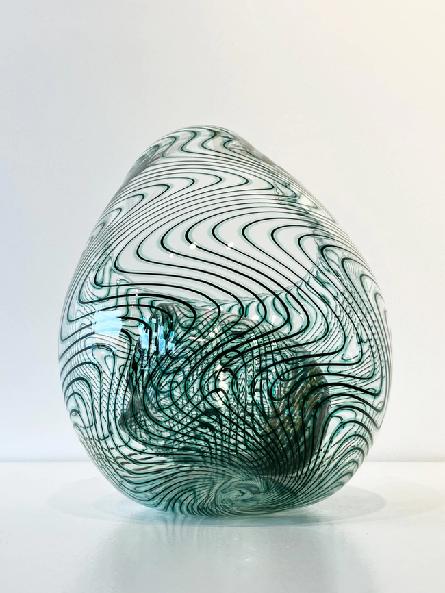 greenbasket2web.jpg