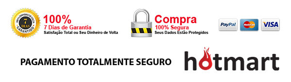 Home Meusite Desafio 30 dias hotmart is one of the clipart about 30 clip art,dia de los muertos skull clipart,dia del padre clipart. home meusite