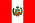 Bandera_peruana_DOS.jpg