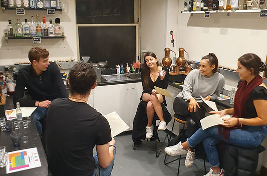 gin tasting masterclass.jpg