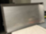 Thumbnail: Mill Finish Stainless Pan