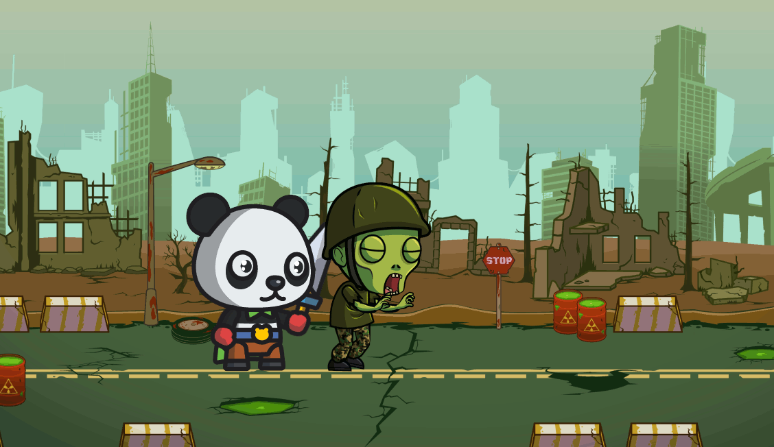 ZombieKill.gif