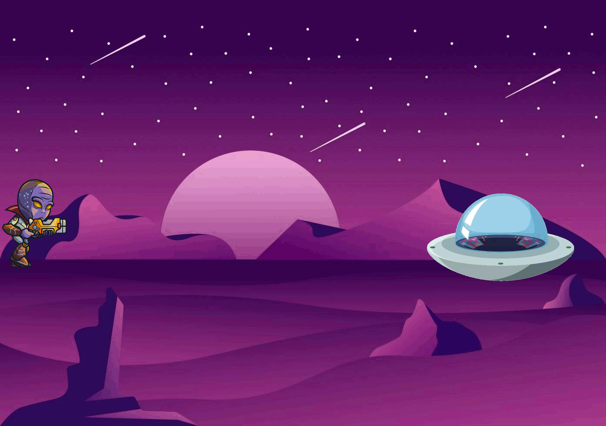 AlienWorldPerez.gif