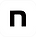icon.png