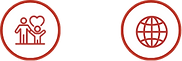 modeDuo様素材 (49).png