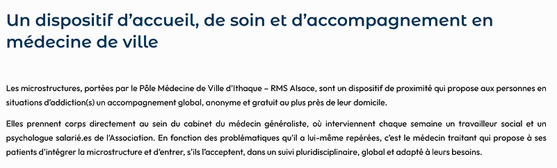 Capture d’écran 2026-04-23 à 15.20.20.png