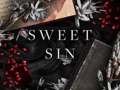 Sweet Sin