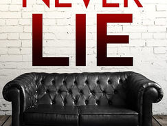Never Lie