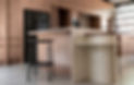 Kitchen Cabinet North Perth 5