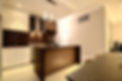 Kitchen Cabinets St James