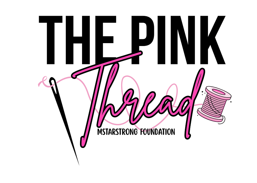 Pink Thread Logo.png