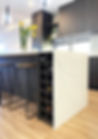 Wine Rack