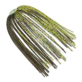 60 - Baby Cod