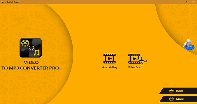 select option (1).png