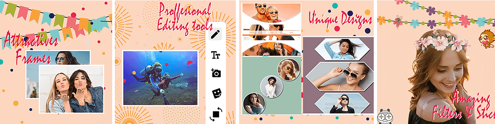 Untitled-1 (1).png