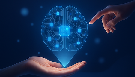 ChatGPT Image Sep 23, 2025, 10_39_07 AM.png