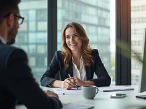 Effective Leadership Coaching in Australia for Success