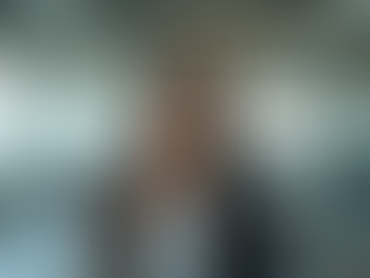 Empowering Female Leaders Through Executive Coaching-IdentityAnchoring