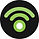 podbean
