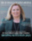 Dr. Clare Allen ABJ.jpg