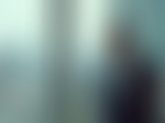 The Impact of Leadership and Executive Presence on Organisational Success