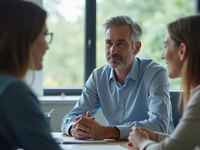 Unlocking Team Performance: How Emotional Intelligence Transforms Leadership and Drives Success