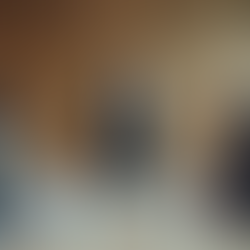 Empowering Women Leaders Through Coaching for Women Leaders