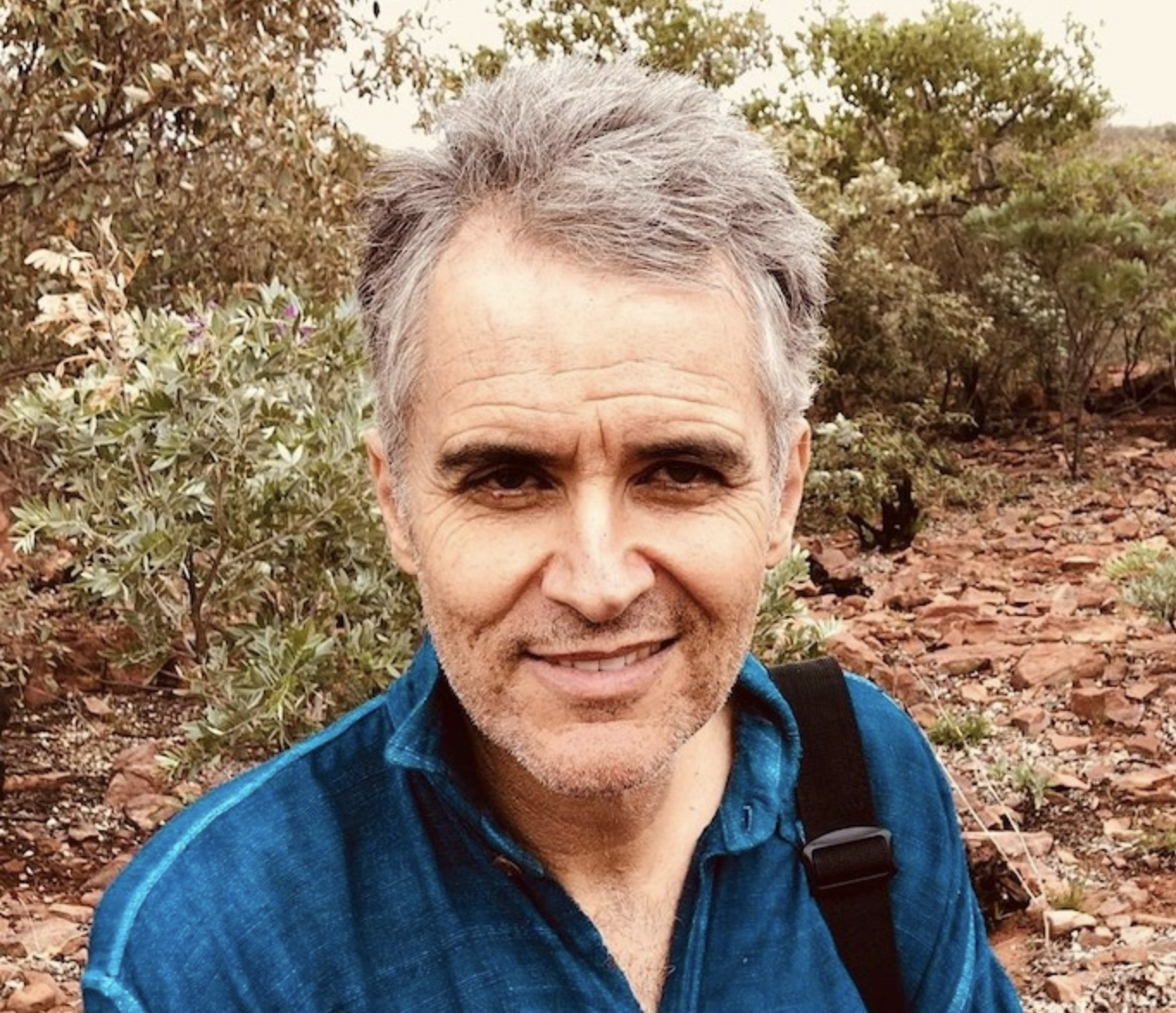 Colin Campbell.jpg