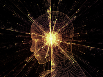 Knowing