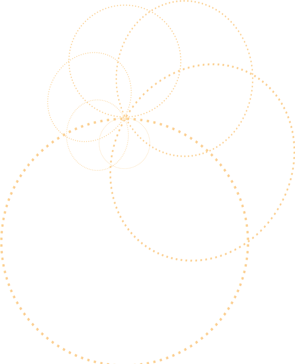 Gold-Compositions (14).png