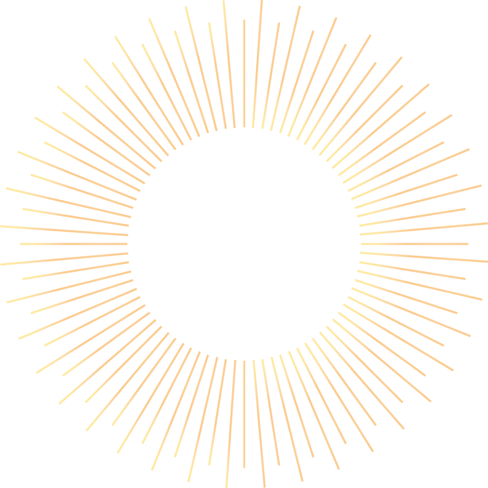 Gold-Sun (6).png
