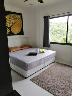 chambre 2