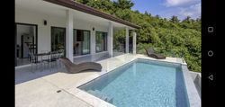 terrasse bis